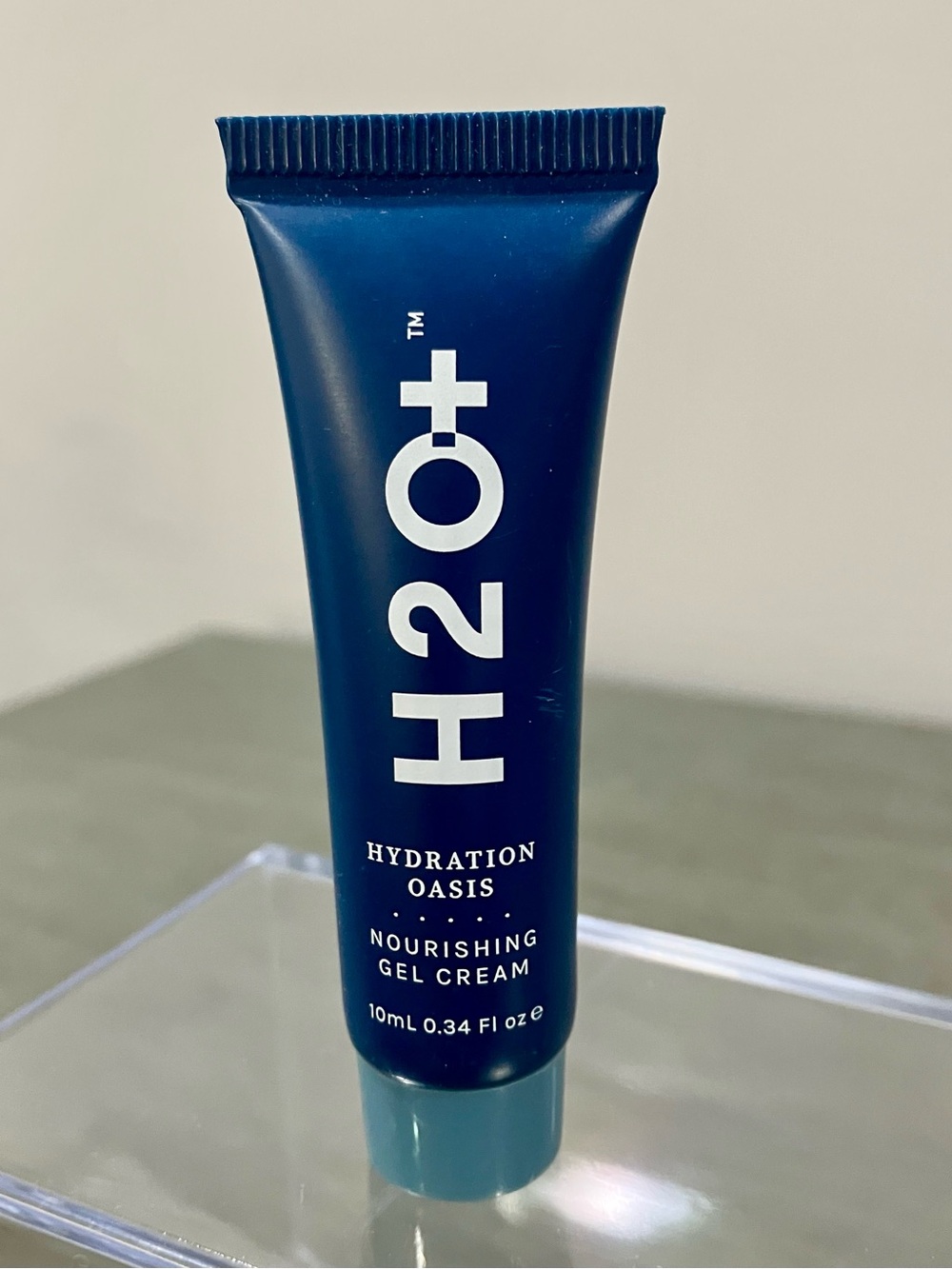 H2O+ Hydration Oasis Nourishing Gel Cream